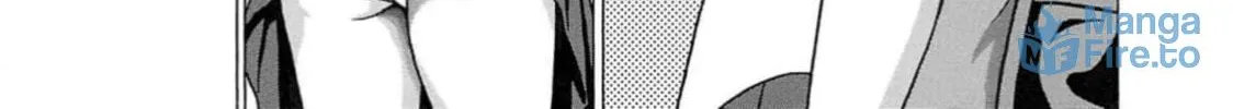 Surikomi! Chapter 4 page 30 - 