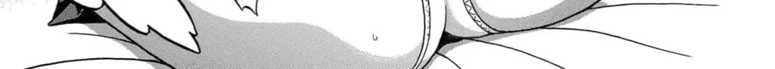 Surikomi! Chapter 4 page 34 - 