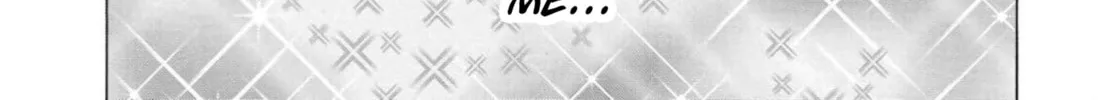Surikomi! Chapter 4 page 40 - 