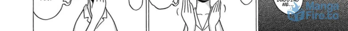 Surikomi! Chapter 5 page 12 - 
