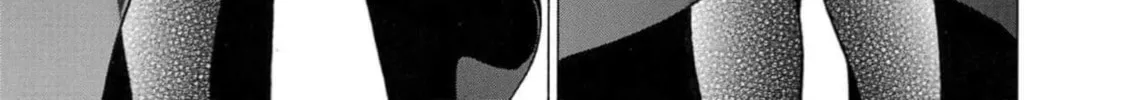 Surikomi! Chapter 5 page 34 - 