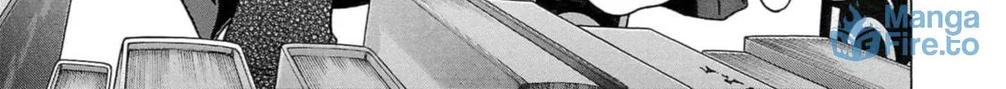 Surikomi! Chapter 5 page 6 - 