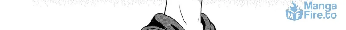 Surikomi! Chapter 6 page 12 - 
