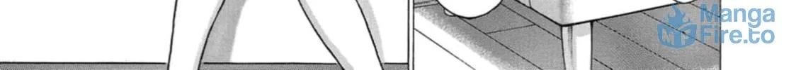 Surikomi! Chapter 6 page 30 - 