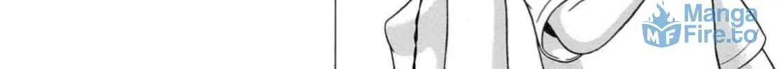 Surikomi! Chapter 7 page 24 - 