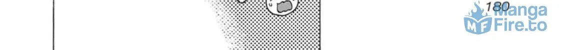 Surikomi! Chapter 8 page 24 - 