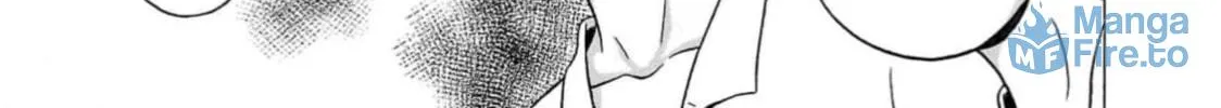Surikomi! Chapter 8 page 30 - 