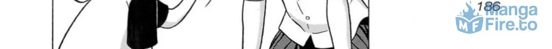 Surikomi! Chapter 8 page 36 - 