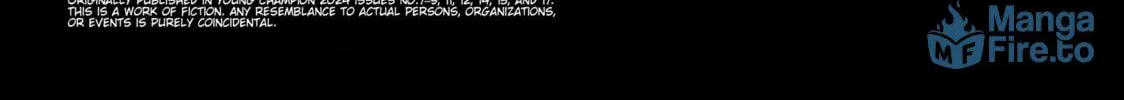 Surikomi! Chapter 8 page 42 - 