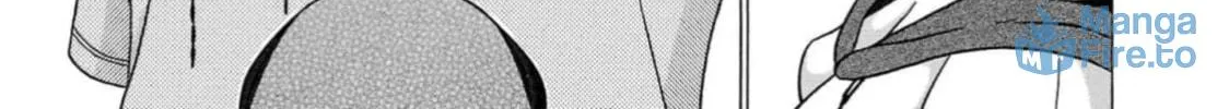 Surikomi! Chapter 8 page 6 - 