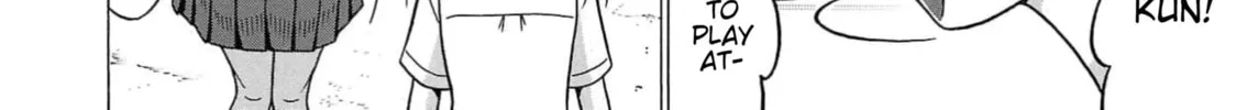 Surikomi! Chapter 9 page 24 - 