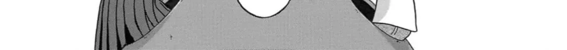 Surikomi! Chapter 9 page 26 - 