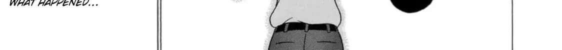 Surikomi! Chapter 9 page 38 - 