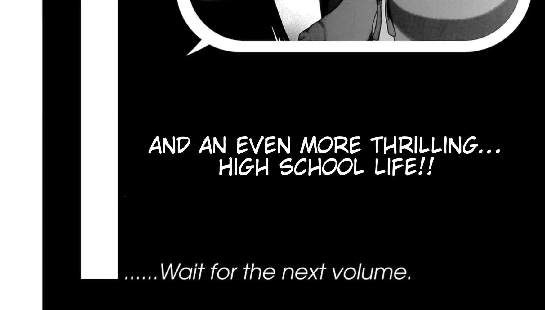 Surikomii! Chapter 16 page 44 - 