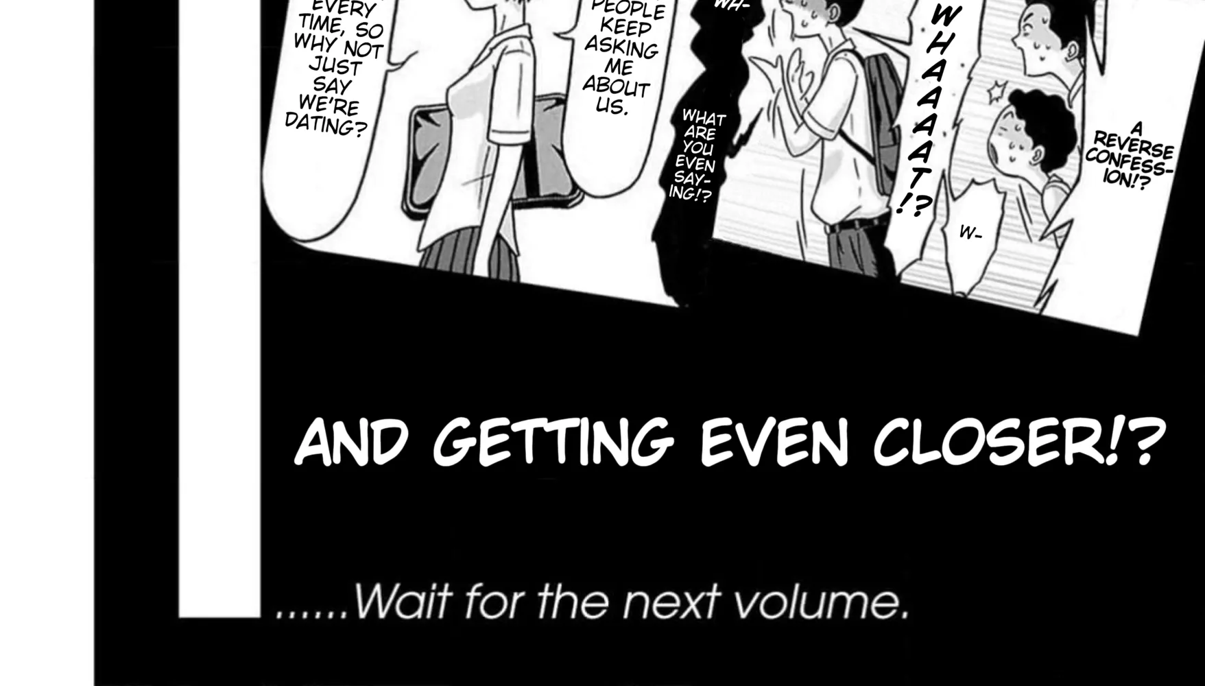 Surikomii! Chapter 8 page 44 - 
