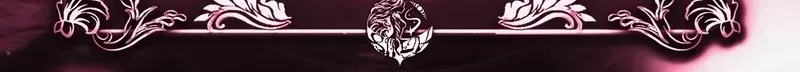 Surprisingly Fun New Life of a Divorced Lady Who Is No Longer Interested Chapter 15 page 26 - 
