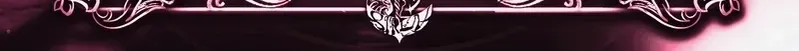 Surprisingly Fun New Life of a Divorced Lady Who Is No Longer Interested Chapter 9 page 26 - 