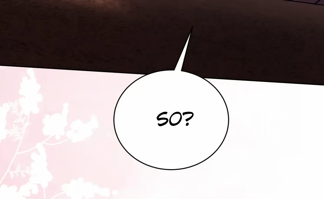Surrendering To My Enemy