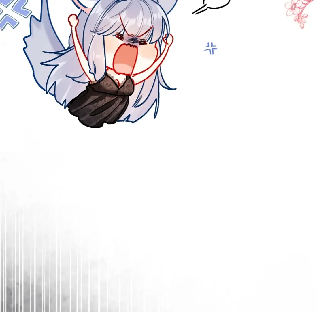 Surrendering To My Enemy