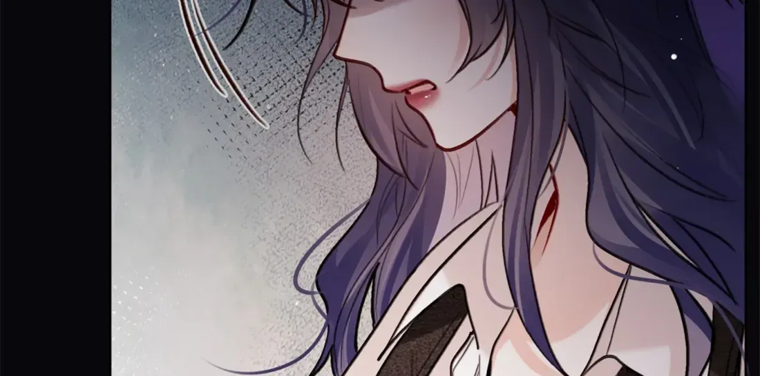 Surrendering To My Enemy