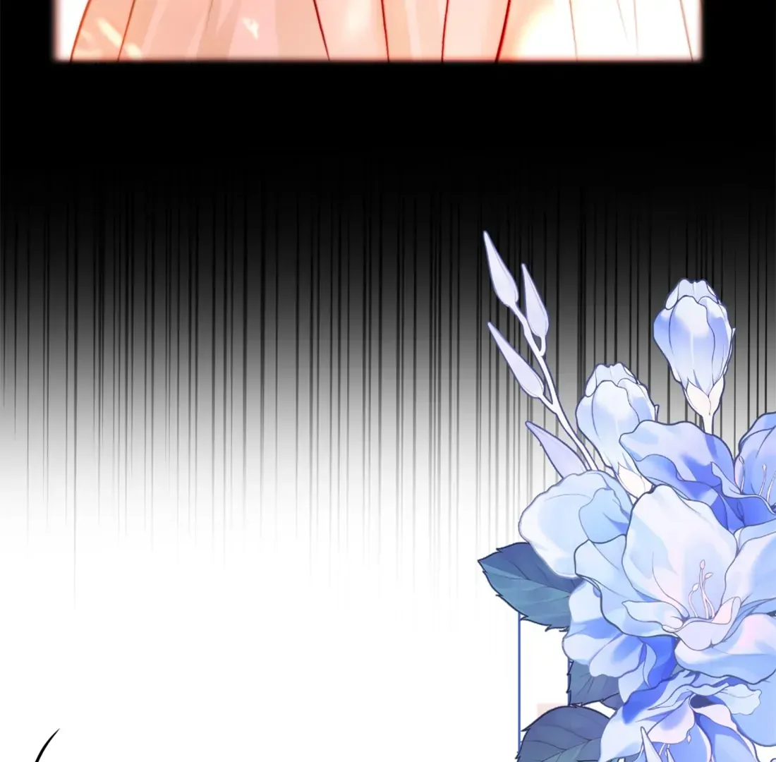 Surrendering To My Enemy