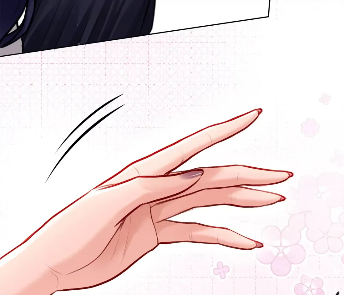 Surrendering To My Enemy