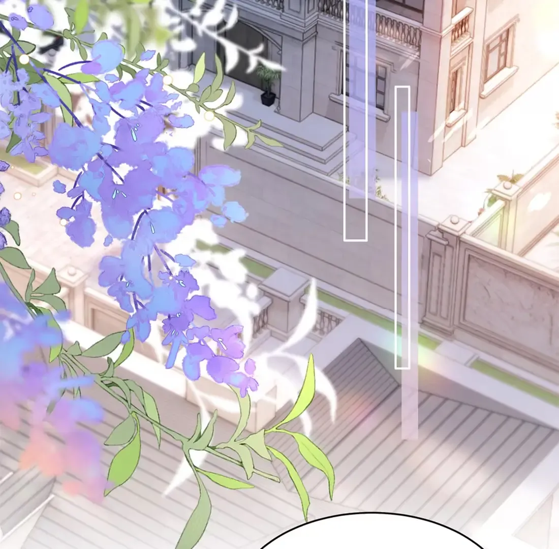 Surrendering To My Enemy