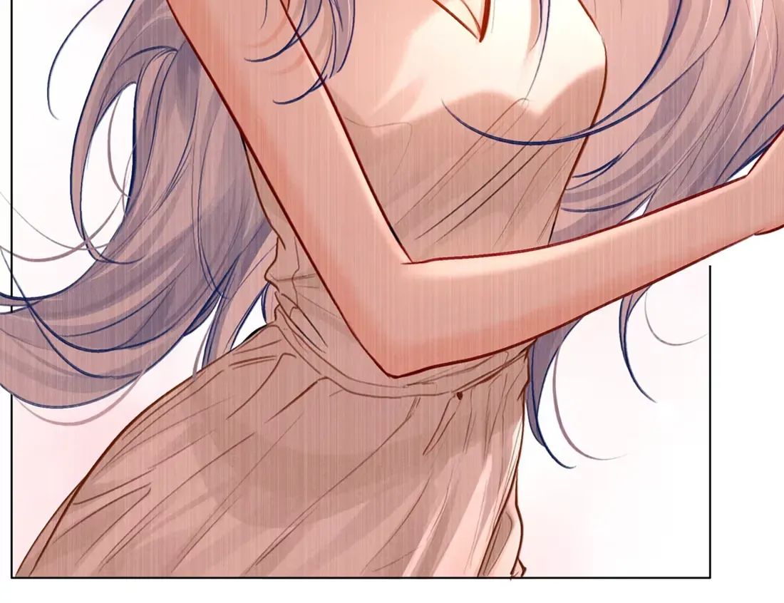 Surrendering To My Enemy