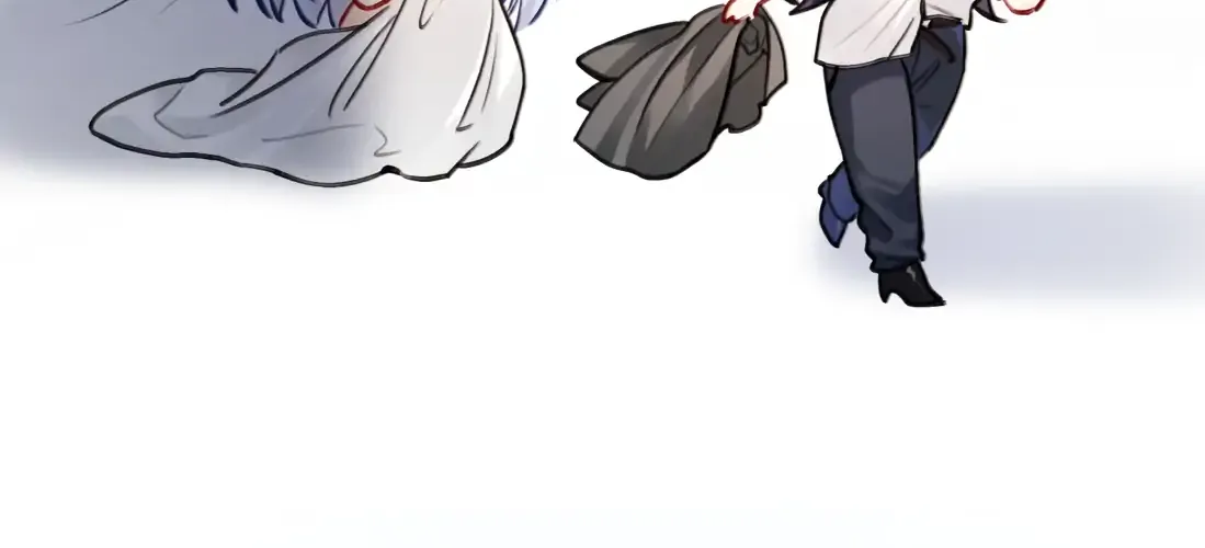 Surrendering To My Enemy