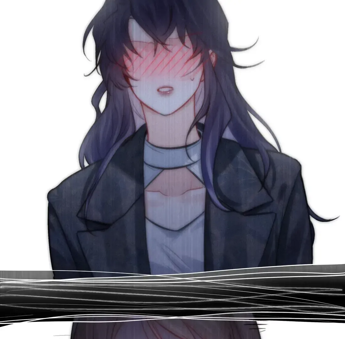 Surrendering To My Enemy