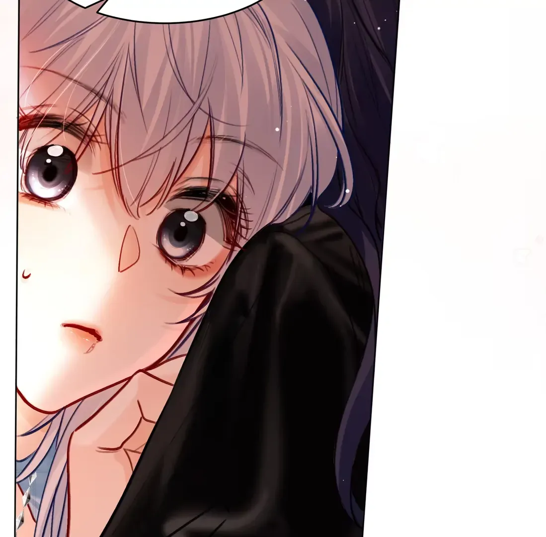 Surrendering To My Enemy