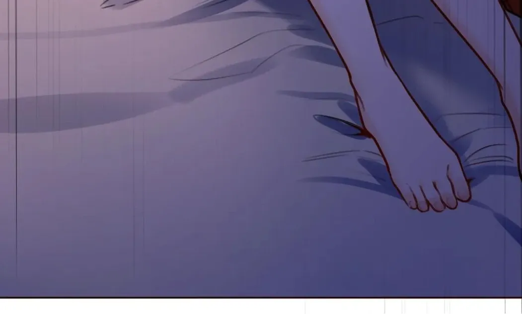 Surrendering To My Enemy