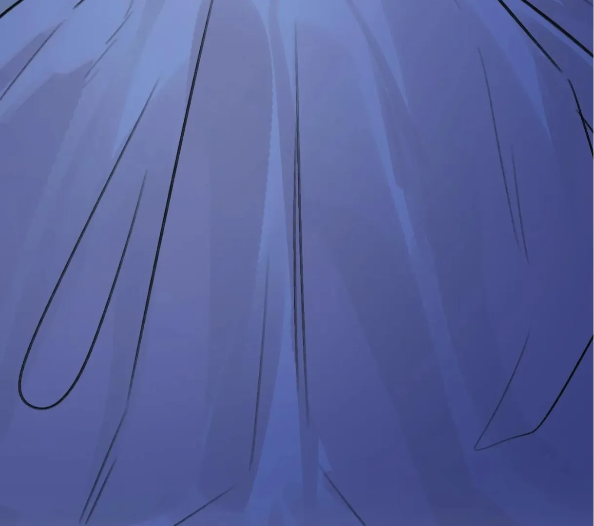 Surrendering To My Enemy