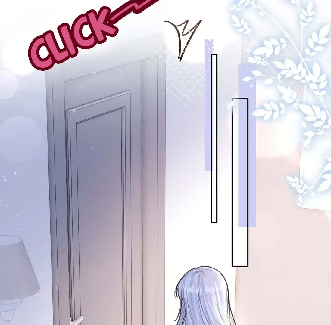 Surrendering To My Enemy