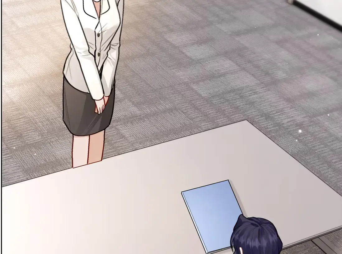 Surrendering To My Enemy