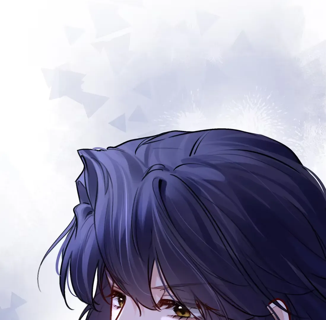 Surrendering To My Enemy