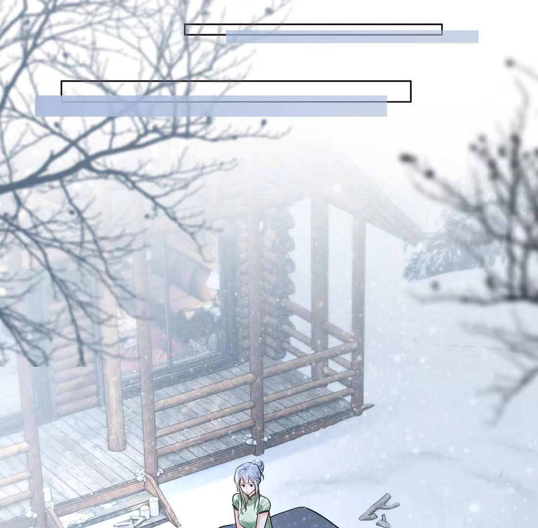 Surrendering To My Enemy