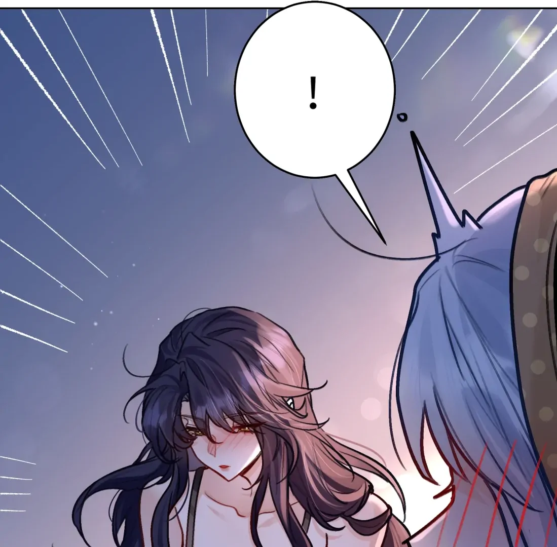 Surrendering To My Enemy