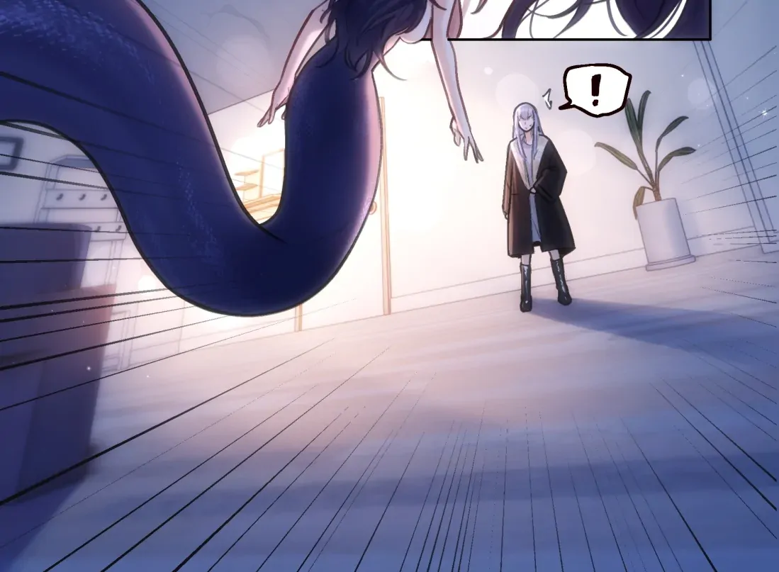 Surrendering To My Enemy