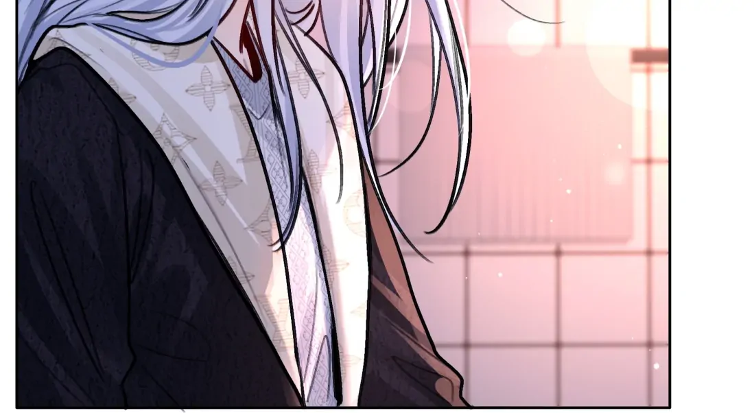 Surrendering To My Enemy