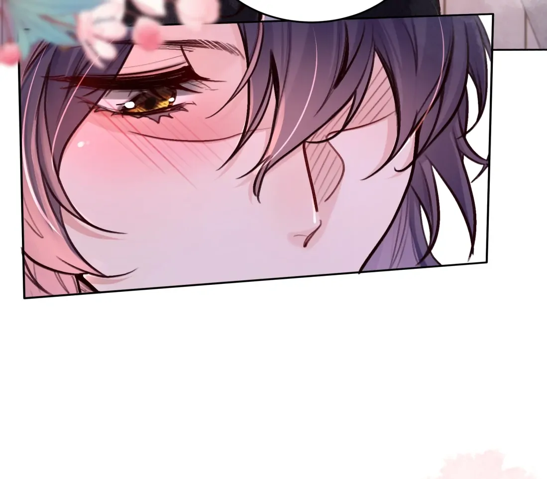 Surrendering To My Enemy