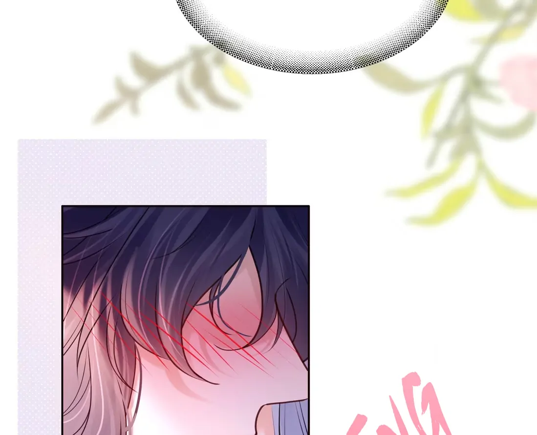 Surrendering To My Enemy
