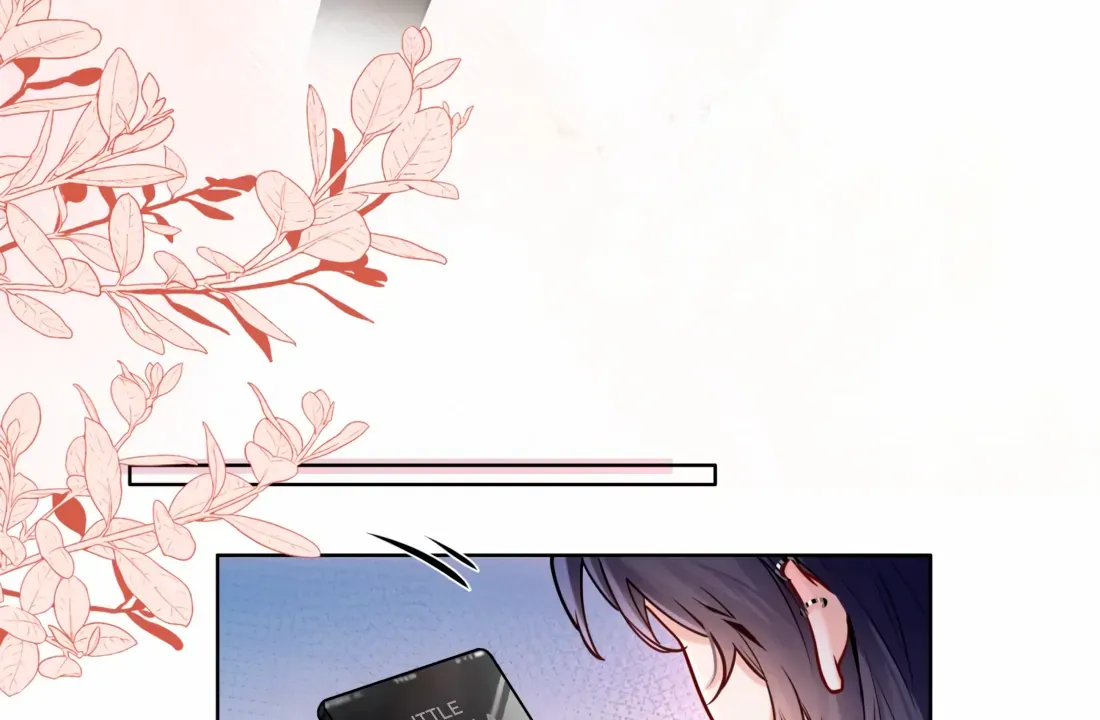Surrendering To My Enemy