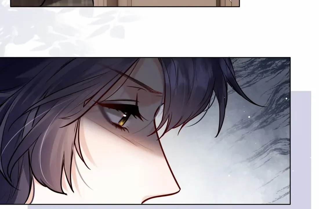 Surrendering To My Enemy