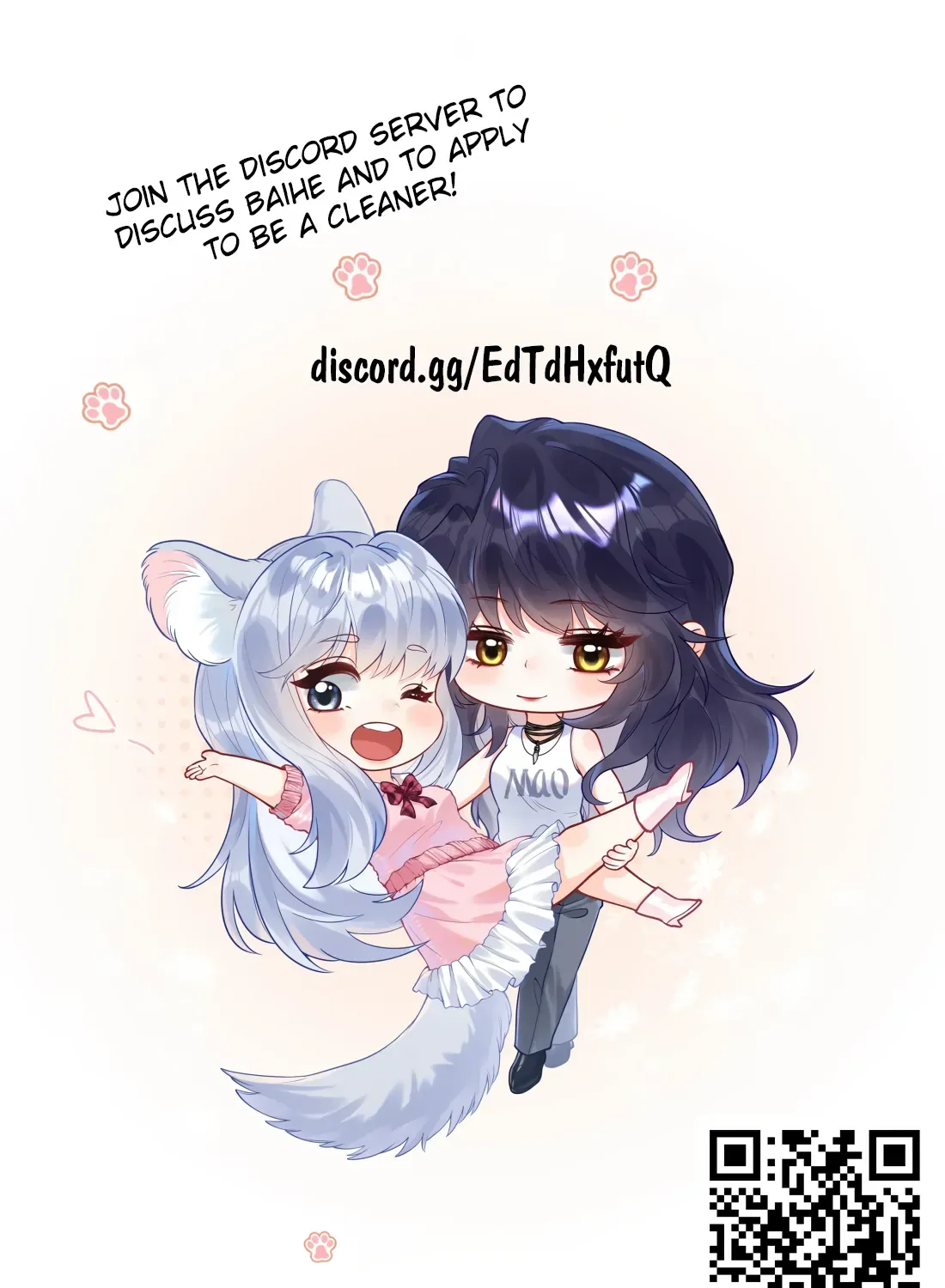 Surrendering To My Enemy