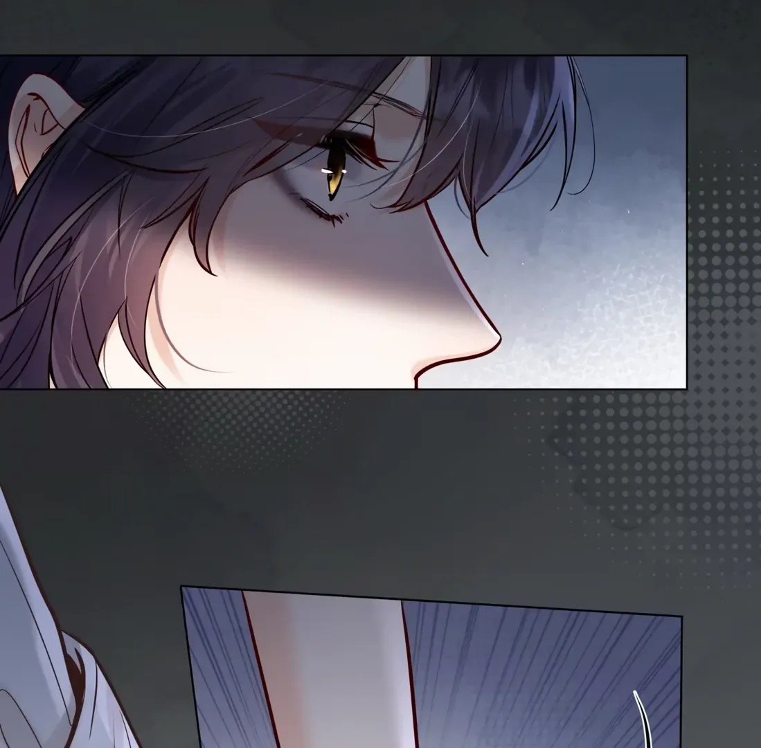 Surrendering To My Enemy