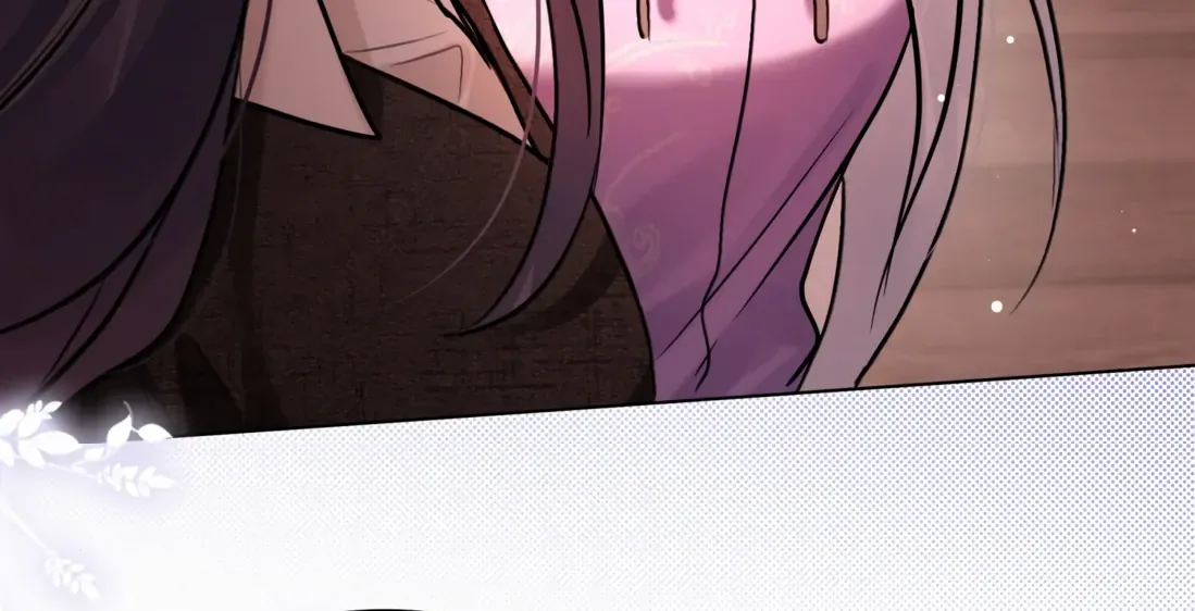 Surrendering To My Enemy