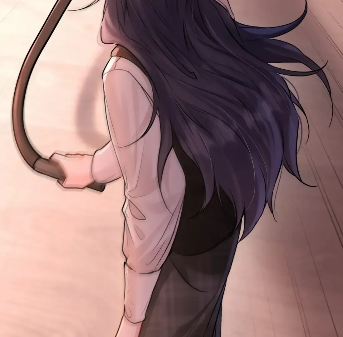 Surrendering To My Enemy