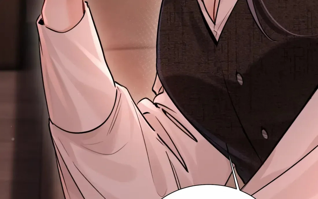 Surrendering To My Enemy