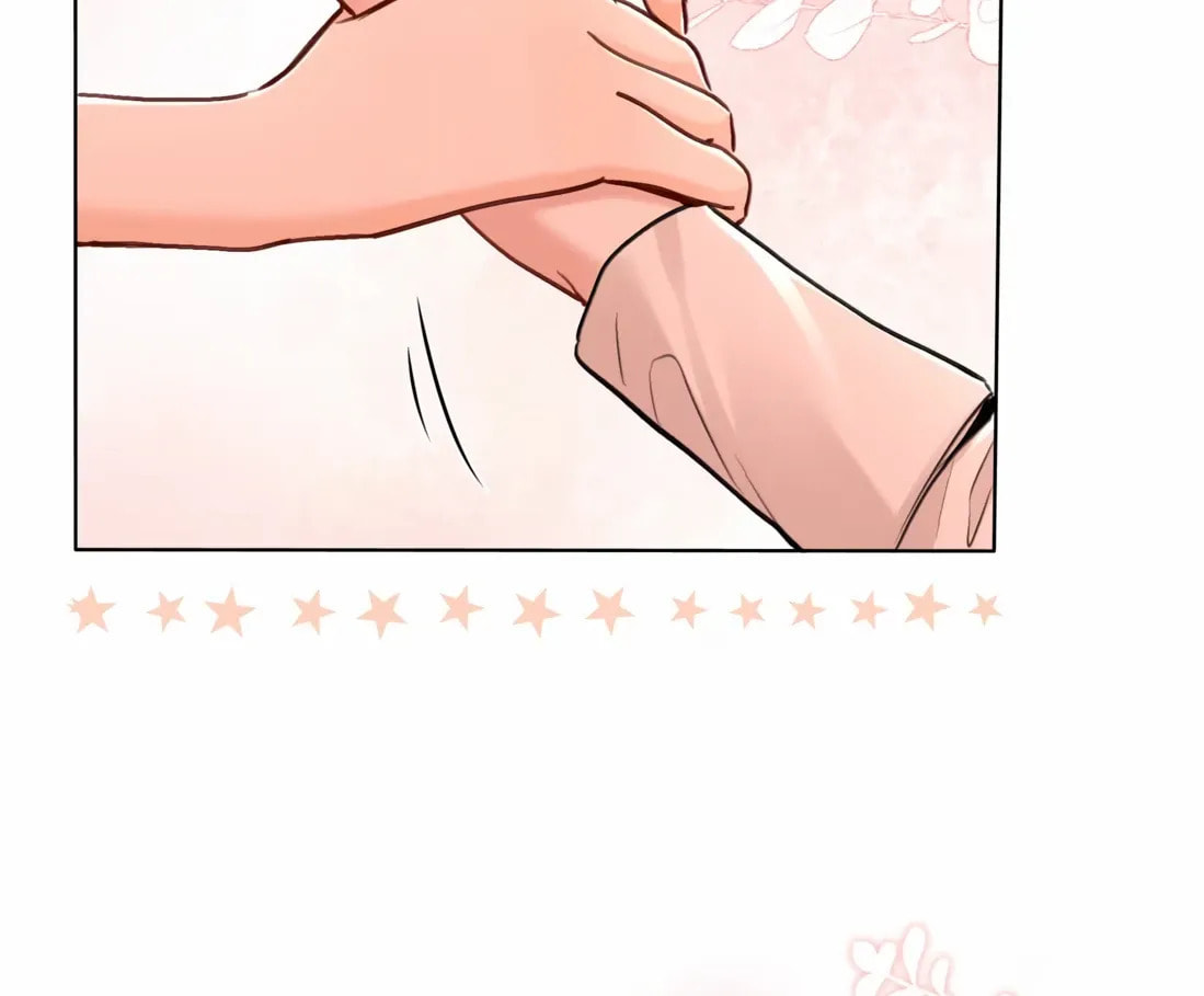 Surrendering To My Enemy